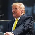 Trump reiterates corona as Chinese Virus despite China anger