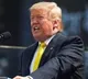 Trump reiterates corona as Chinese Virus despite China anger
