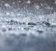 Due to Ampin Cyclone Heavy Rain Warning for AP