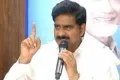telugu.html