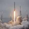 north korea missiles tests
