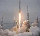 north korea missiles tests