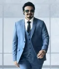 telugu.html