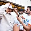 telugu.html