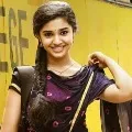 Uppena Movie
