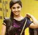 Uppena Movie