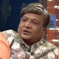 Kona venkat