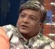 Kona venkat