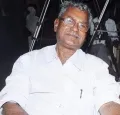 chiranjeevi saddened by the loss of senior journalist Pasupuleti