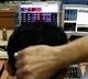 BSE Loss Widens