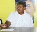telugu.html