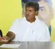 telugu.html