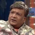 Kona venkat