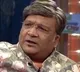 Kona venkat