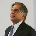 Ratan Tata Says Dont Believe Fake News