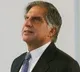 Ratan Tata Says Dont Believe Fake News