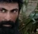Aranya movie Teaser Released