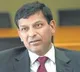 IMF Appoints Rajan as Advisor
