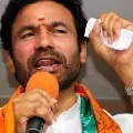 State governments should take care about labour and students