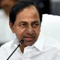 CM KCR impose ban on Swiggy and Zomato