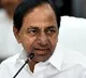 CM KCR impose ban on Swiggy and Zomato
