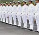 21 sailors in Indian Navy tests Corona Positive