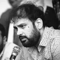 Vakkantham vamsi Movie
