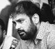 Vakkantham vamsi Movie
