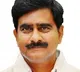 Devinineni Uma Statement
