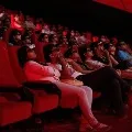 New Movie releases no more from 27th in Kollywood