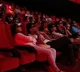 New Movie releases no more from 27th in Kollywood