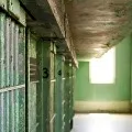 Kerala Jail Inmate Died after drink Sanitiser
