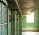 Kerala Jail Inmate Died after drink Sanitiser