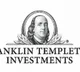 Templeton Apologises To Market Regulator Sebi