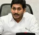 APHC Engineer Suspended After Sharing A Social Media post