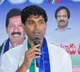 telugu.html