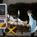 11 Indians Die In America