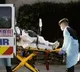 11 Indians Die In America