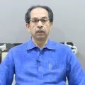 Maharashtra CM Udhav Thackeray responds to Pawan Kalyan appeal