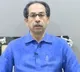 Maharashtra CM Udhav Thackeray responds to Pawan Kalyan appeal