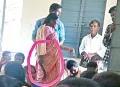 telugu.html
