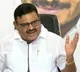 YSRCP MLA Ambati Rambabu fires on TDP Chief Chandrababu over liquor issues