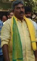 telugu.html