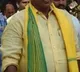 telugu.html