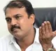 Koratala Siva Movie