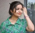 telugu.html