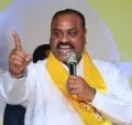 telugu.html