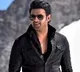 Saaho Movie