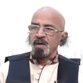 Chitti Babu