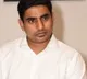 telugu.html